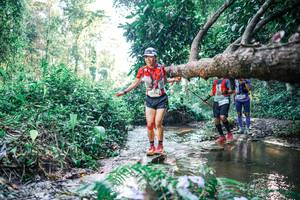 BIB: 
                            <button type="button" onclick="openModal(25436584)" class="btn btn-primary btn-sm float-right btn-popup" data-toggle="modal" data-target=".modal-high-quality">
                        <i class="fas fa-shopping-cart"></i> Add to Cart
                    </button>
                                            <button type="button" onclick="isThisMe(25436584, true)" class="btn btn-success btn-sm float-right btn-popup btn-isme hidden" data-toggle="tooltip" data-placement="bottom" title="นี่คือรูปของคุณใช่ไหม คลิกที่นี่เพื่อเอาเข้าอัลบั้ม">
                        <i class="fas fa-plus"></i> Add to album
                    </button>
                    <button type="button" onclick="isThisMe(25436584, false)" class="btn btn-warning btn-sm float-right btn-popup btn-isnotme hidden">
                        <i class="fas fa-ban"></i> Remove from album
                    </button>